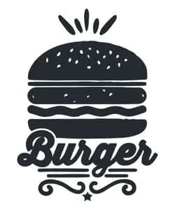 Burger Builder thumbnail